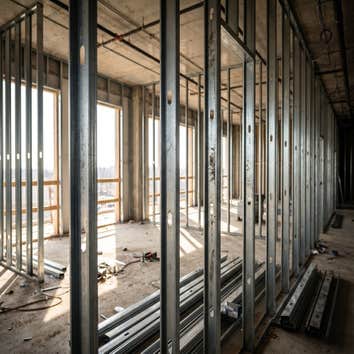 Photos by Eded Construction #1