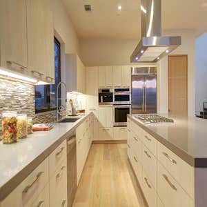 Photo(s) from Titan Contracting Services Inc 520 N Bienveneda