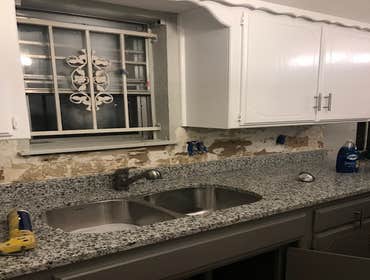 Photos by Zambrano Painting & Remodeling LLC #1