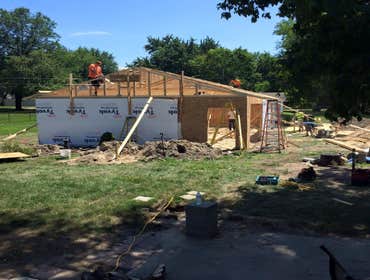 Photos from 32 North Construction LLC
