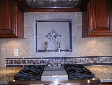 Photos from Burton's Luxury Bath & Deluxe Kitchen Inc