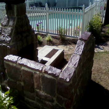 Supreme Foundations LLC Photos Supreme Foundations are the premier leaders in decorative walkways, concrete driveways and patios as well as tile instal