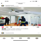 Tme Electric LLC