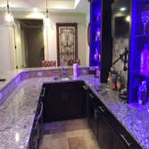 Photos from Skilltouch Construction, Inc