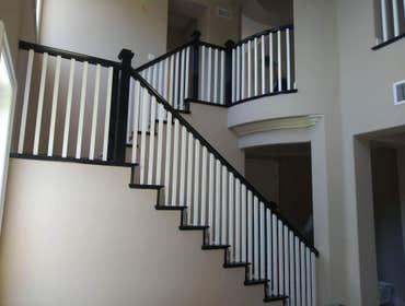 Photos by Newman's Painting Inc #5