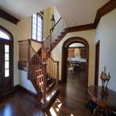 Photos by the Craftsman Contractor #4