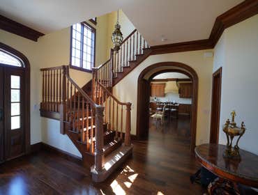 Photos by the Craftsman Contractor #4
