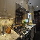 Photos from Remodel Virginia LLC