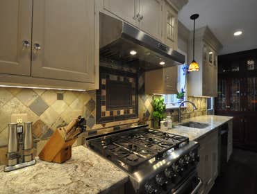 Photos from Remodel Virginia LLC