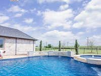 Photos from Dave R Williams Home Builders Inc