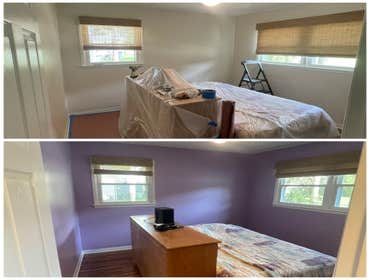 Photos by Angelic Painters LLC #1