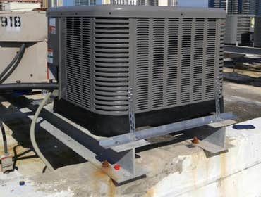 Photos by Sophisticated Cooling & Heating Inc #4