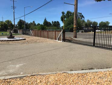 Photos by Innovative Fence and Iron Works #1