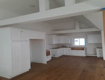 Photos by Nobleport Construction LLC #9