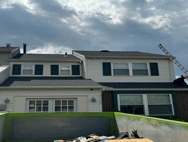Photos by Dms Contractors LLC #1