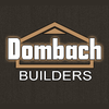 Larry C Dombach Inc logo