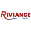 Riviance HVAC logo