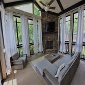 Photos by Bassett Construction Serivces, LLC #1