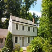 Photos from Brightstar Solar