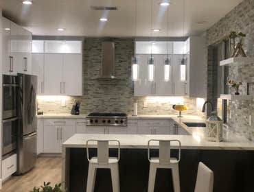 Photos by Levelup Builders Inc #1
