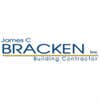 James C Bracken Inc logo