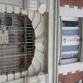 Residential and Commercial San Francisco Historical Building Beautiful Historical building in an Francisco on Valencia St. We preserved the old style o