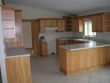 Millennium Masonry & Construction LLC Projects Let ICF construction provide you a beautiful, energy efficient, safe and cost effective means to achieve