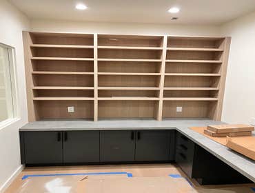 Photos by Vk Carpentry Inc #1
