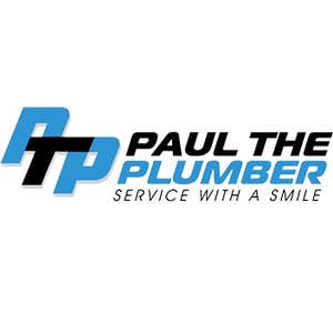 Paul the Plumber