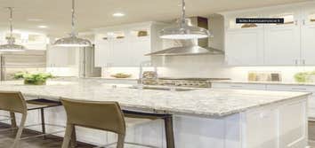 Photos by Kitchen & Bath Depot #1
