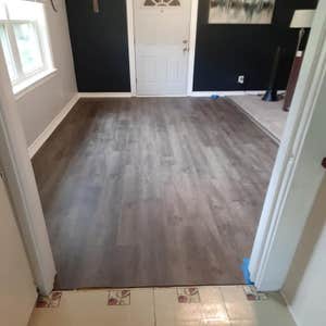 Photos by Turcios Construction #1