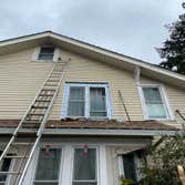 Photos by J Lion General Construction LLC #3