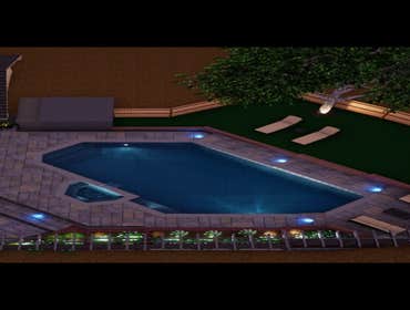 Photos by Moda Design & Build #1