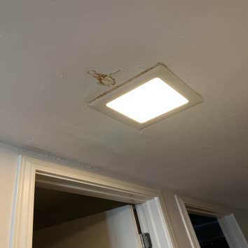 1800 Anytyme plumbing Heating and Air