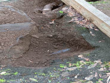 Photos by Toto's plumbing Inc #6