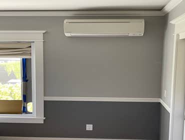 Photos by Eli's Furnace & AC Srvcs LLC #1