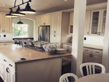 Photos by Gaga Builders #1
