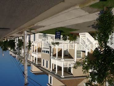 Photos by G Corp Construction