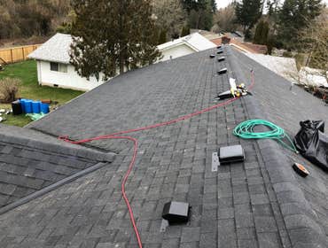 Photos by 916 Roofing #3