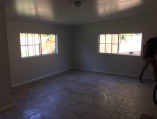 Photos from Stewart Construction LLC