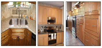 Photos from ABT Home Repairs and Renovations LLC