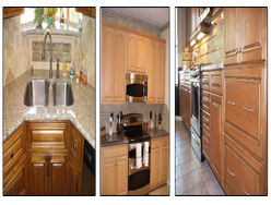 Photos from ABT Home Repairs and Renovations LLC