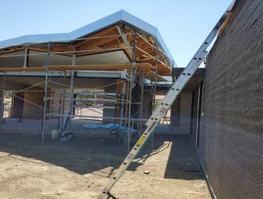 Photos by Builder Sheet Metal 1088446 #6