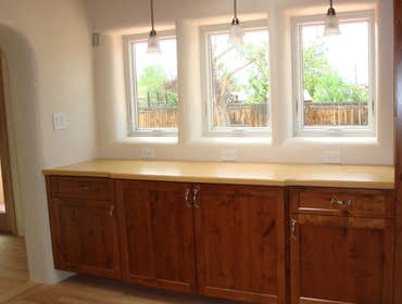 Photos by J&K Builders #1