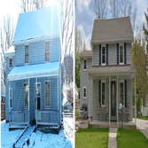 https://www.fixerupconstruction.com/beforeafter-photo-gallery/vine