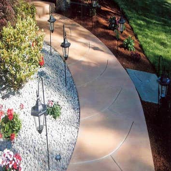 Photo(s) from Dougherty Concrete Construction