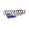 Unique Heating and Air Conditioning Inc. logo