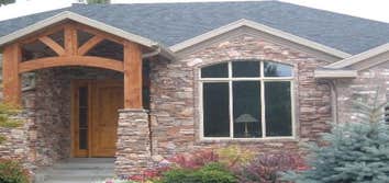 Walker Brick & Stone