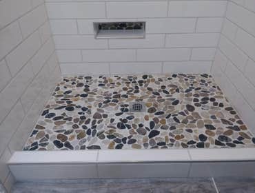 Photos by Trask Construction #1