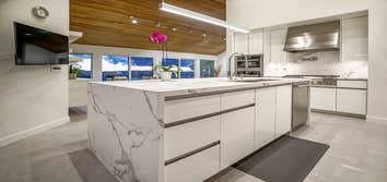 Glendale New Home Complete Renovation